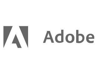 /media/about_us/client_logos_dark_grey/adobe_spacestor_180116-135458.png