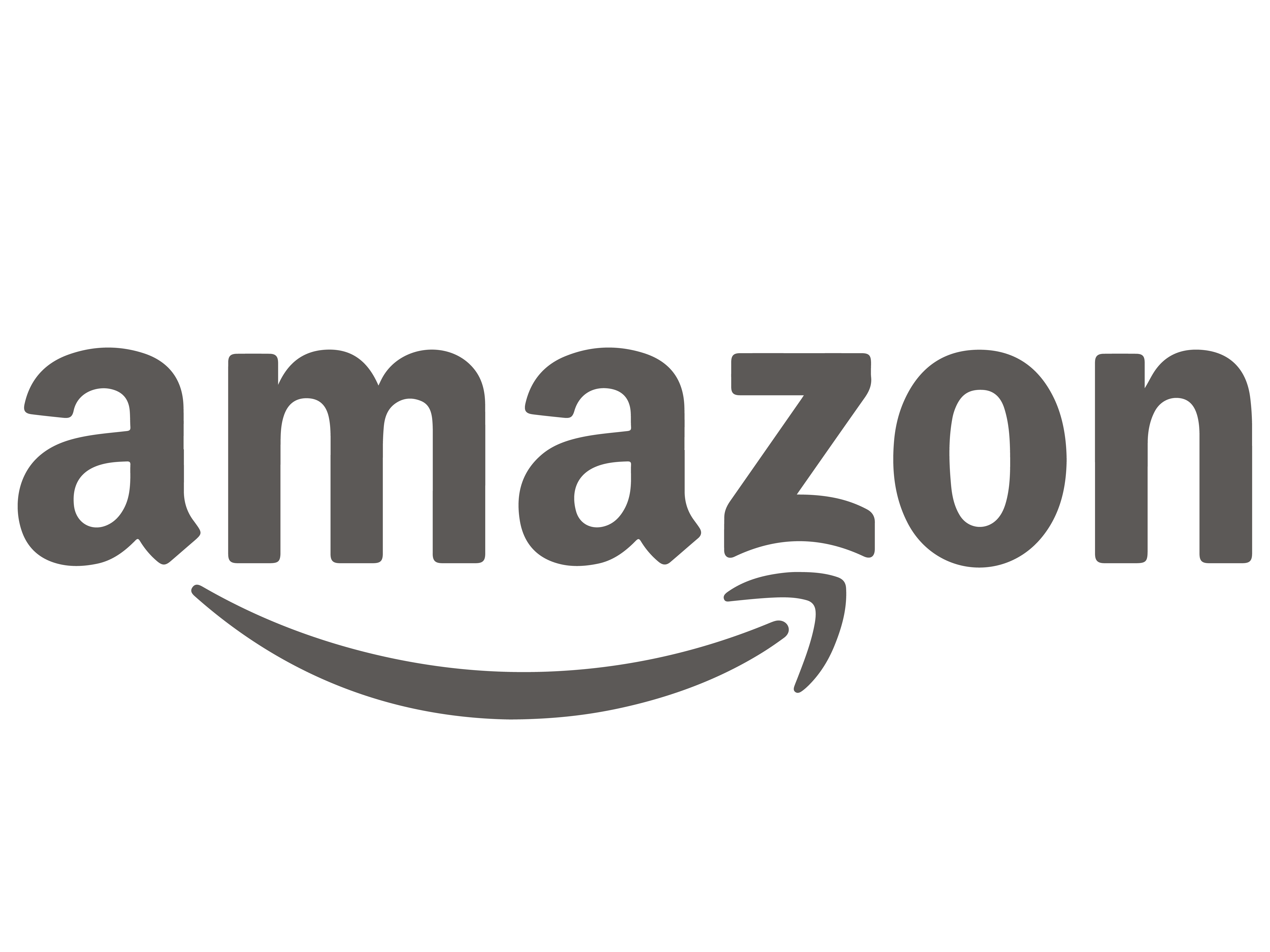 /media/about_us/client_logos_dark_grey/amazon_spacestor_180116-130336.png