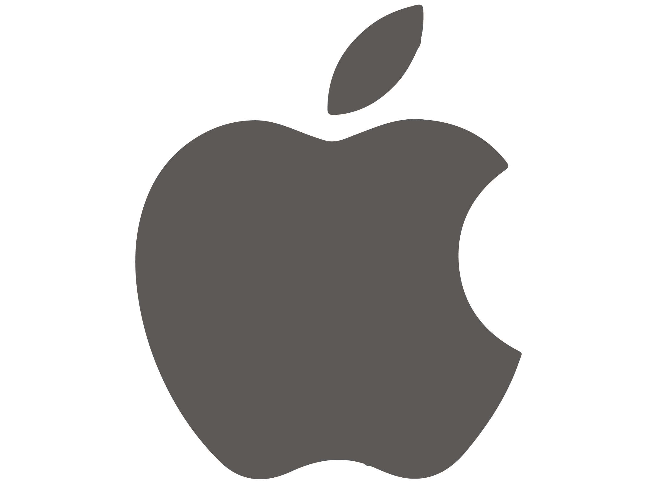 /media/about_us/client_logos_dark_grey/apple_mac_spacestor_180116-130437.png