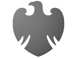 /media/about_us/client_logos_dark_grey/barclays_spacestor_180117-163717.png