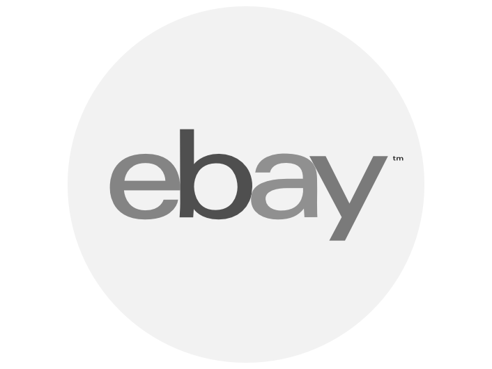 /media/about_us/client_logos_dark_grey/ebay_spacestor_180116-130640.png