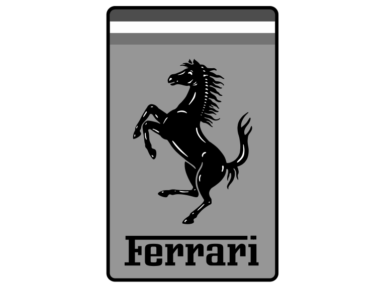 /media/about_us/client_logos_dark_grey/ferrari_spacestor_180116-131453.png