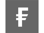 /media/about_us/client_logos_dark_grey/fidelity_spacestor_180117-163734.png