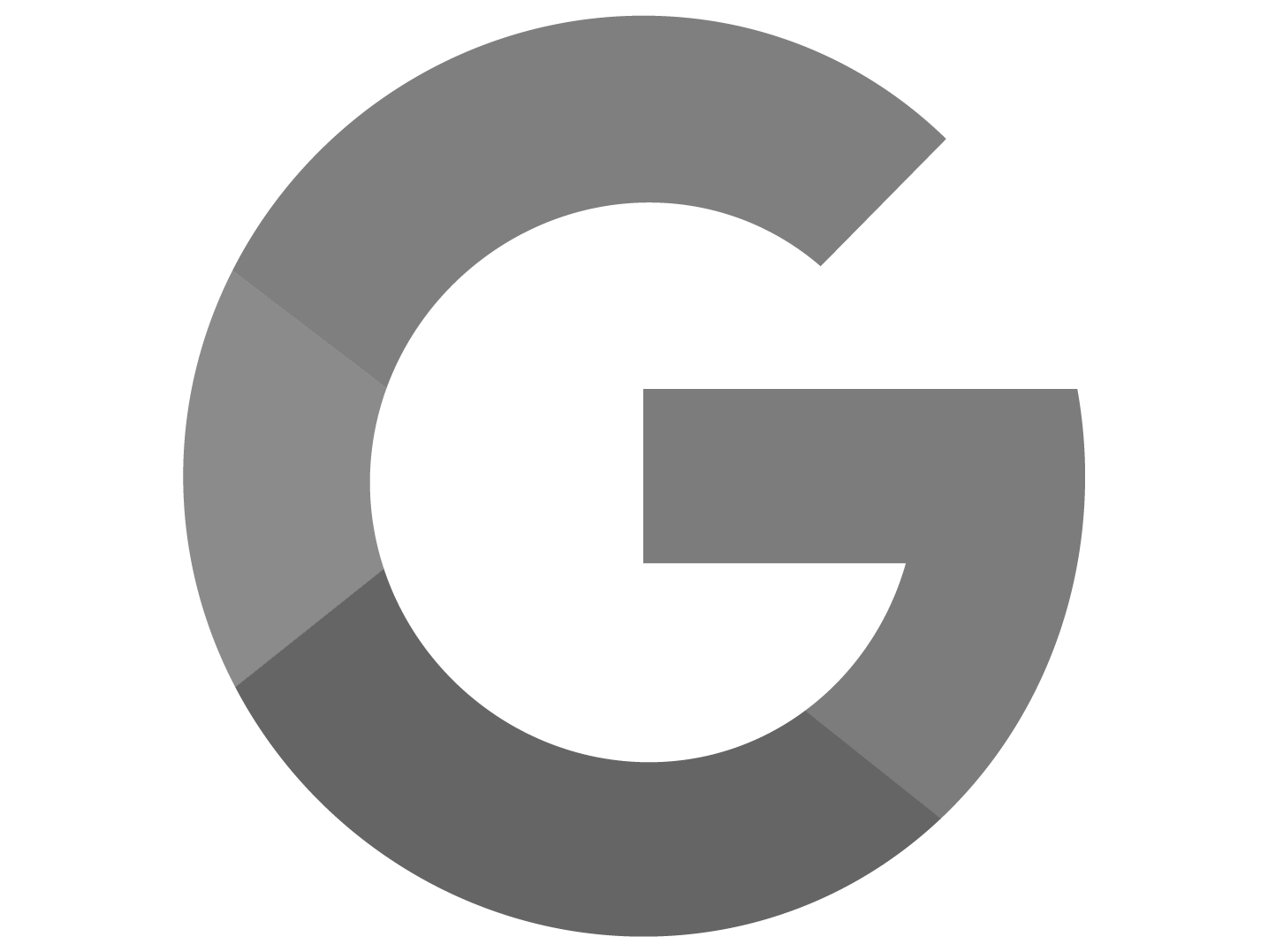 /media/about_us/client_logos_dark_grey/google_spacestor_180116-135202.png
