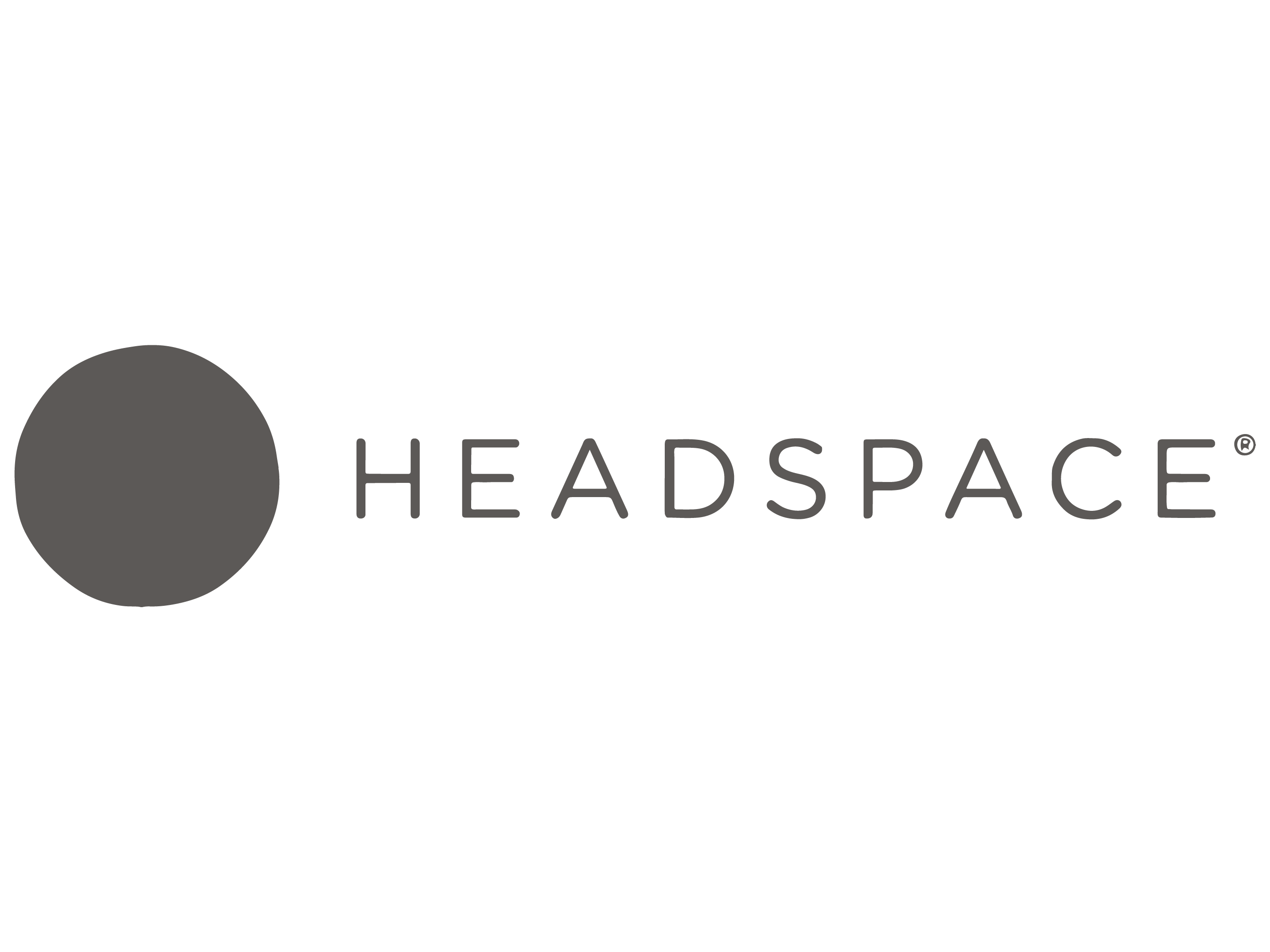 /media/about_us/client_logos_dark_grey/headspace_spacestor_170313-165600.png
