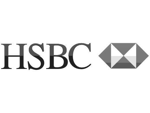 /media/about_us/client_logos_dark_grey/hsbc_spacestor_180116-130535.png