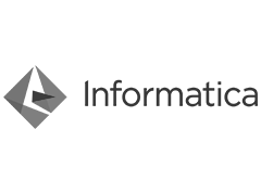 /media/about_us/client_logos_dark_grey/informatica_spacestor_180117-163815.png