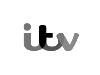 /media/about_us/client_logos_dark_grey/itv_spacestor_180117-163626.png