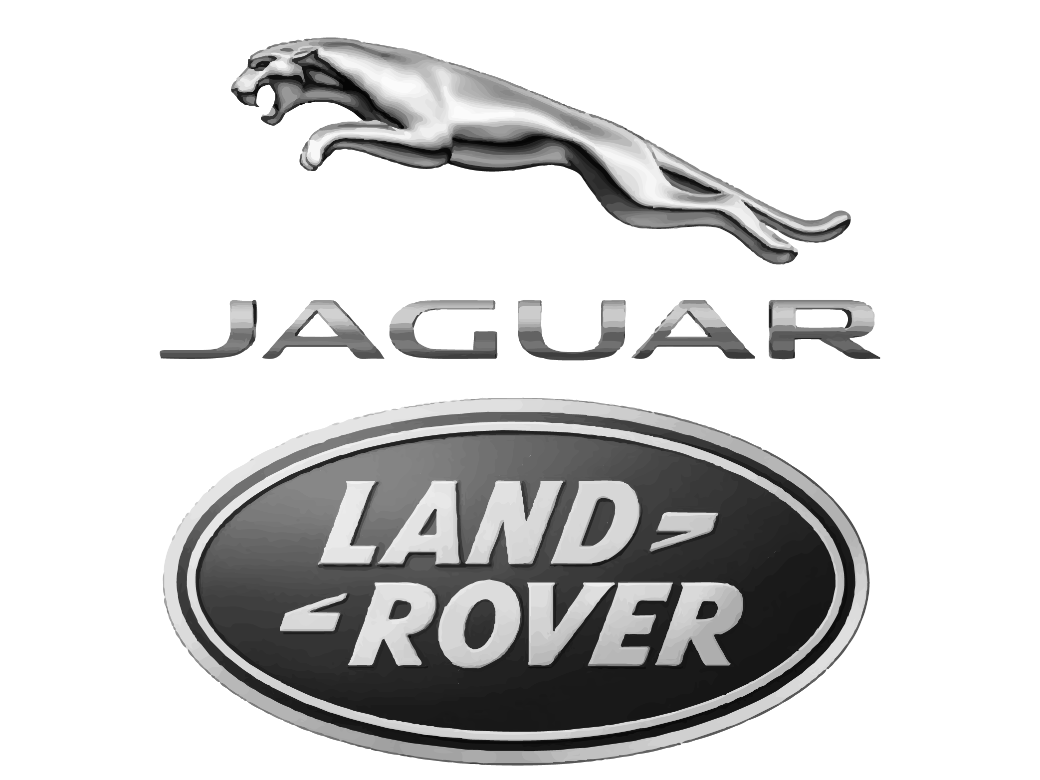 /media/about_us/client_logos_dark_grey/jaguar_land_rover_spacestor_180116-125609.png
