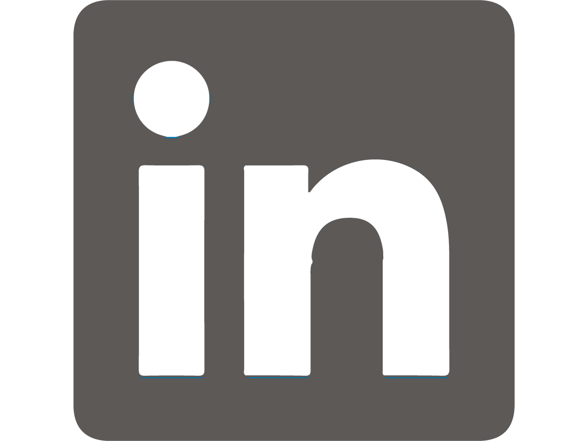 /media/about_us/client_logos_dark_grey/linkedin_spacestor_180116-130212.png