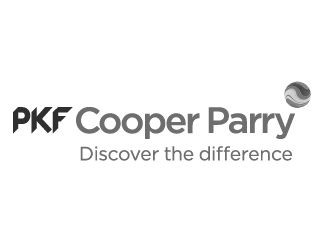 /media/about_us/client_logos_dark_grey/pkf_cooper_parry_spacestor_180116-133151.png