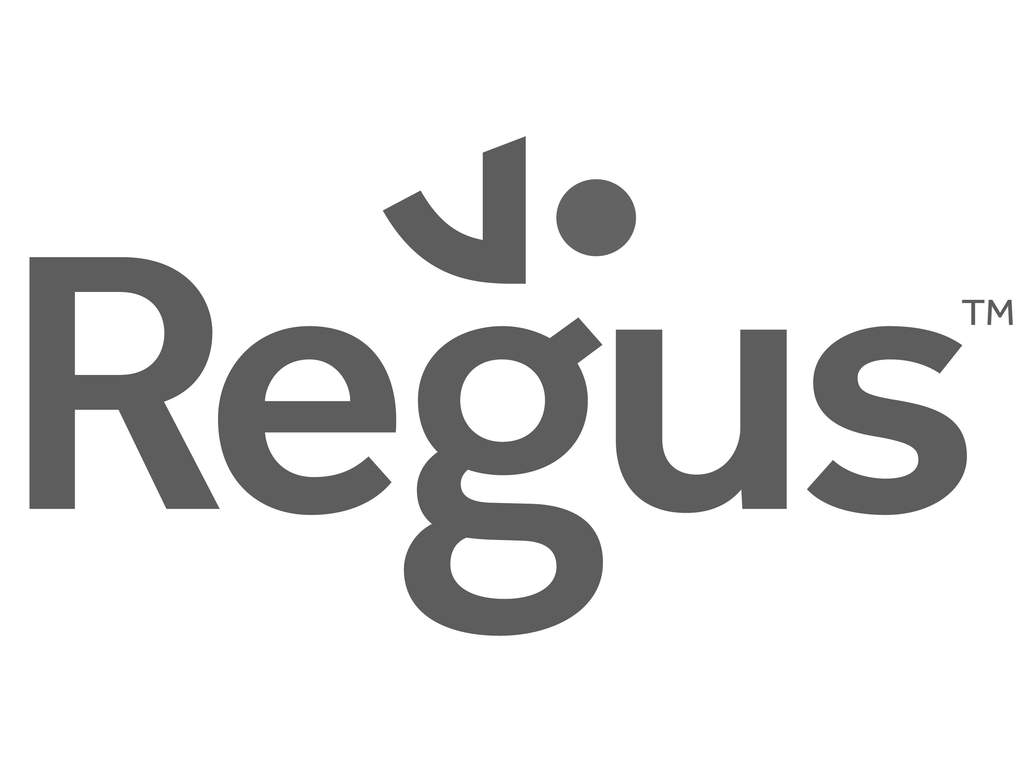 /media/about_us/client_logos_dark_grey/regus_spacestor_180116-134835.png