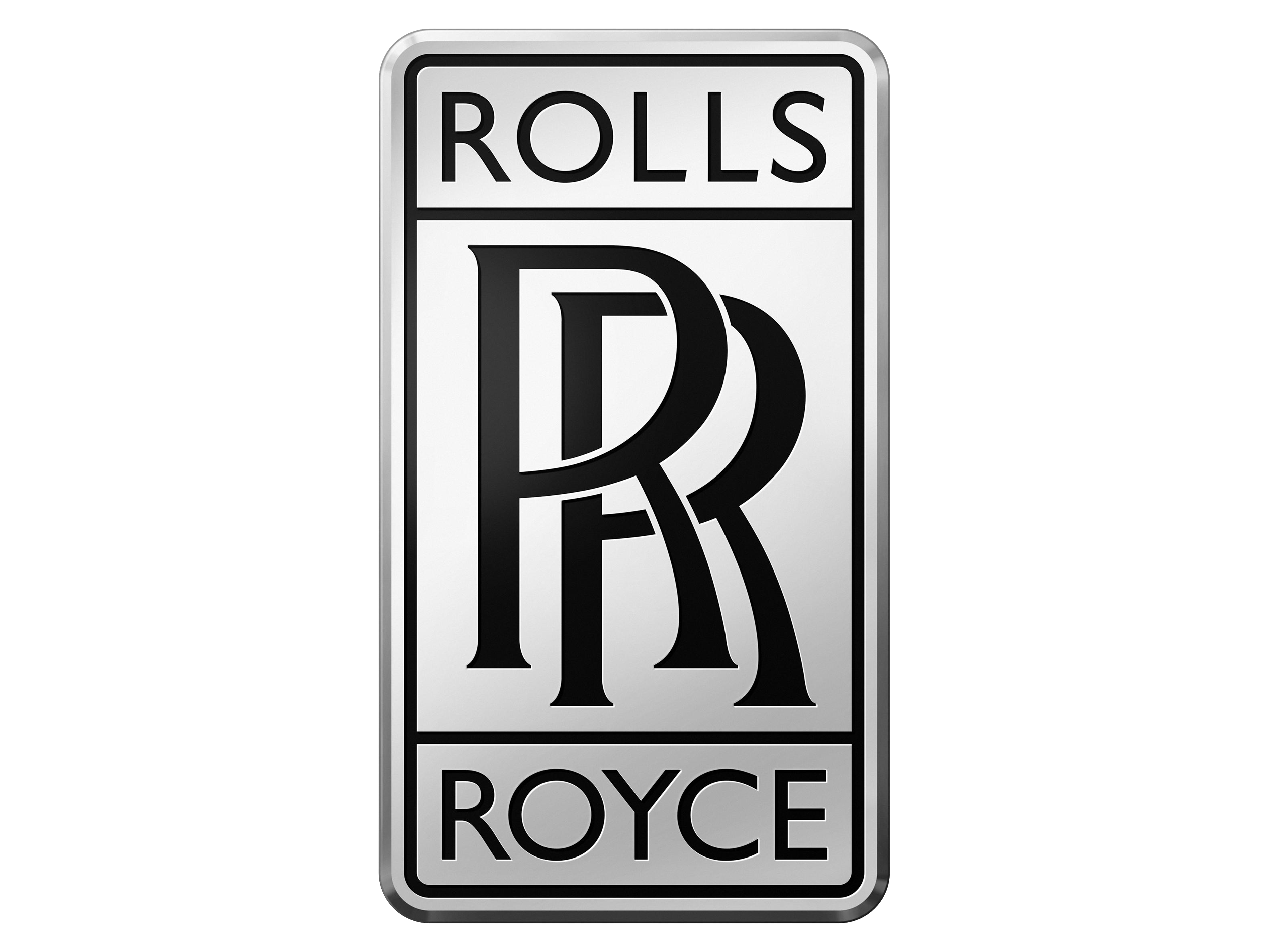 /media/about_us/client_logos_dark_grey/rolls_royce_spacestor_180116-131521.png