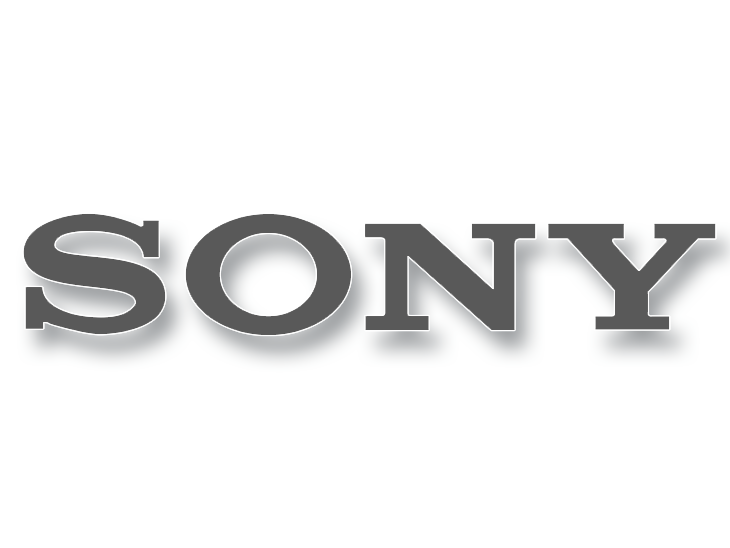 /media/about_us/client_logos_dark_grey/sony_spacestor_180116-125533.png